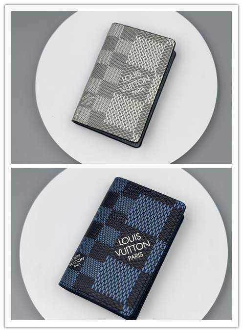 Picture of Louis Vuitton Wallets _SKUfw222908868fw